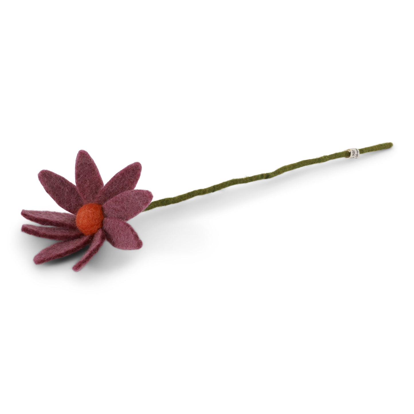 G&S - Cosmos Flower - Light Purple