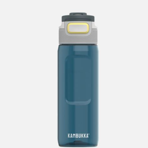 Drinkfles - Elton 750ml Wild Storm