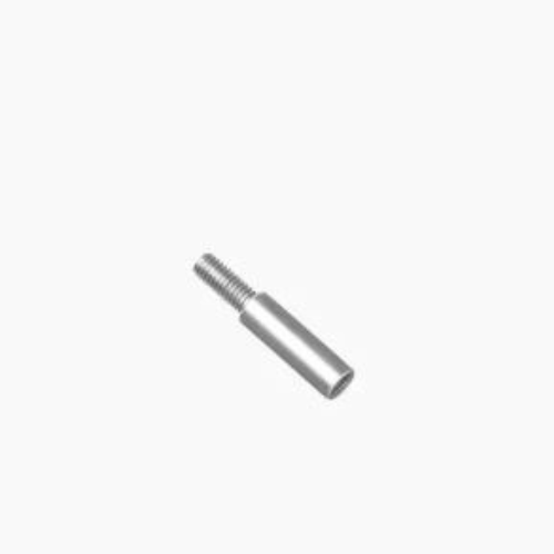 Orbitkey - Extension tool