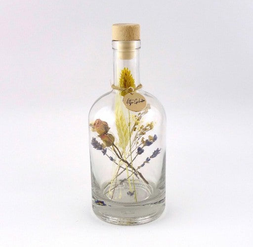 Potje geluk L - Fall in love