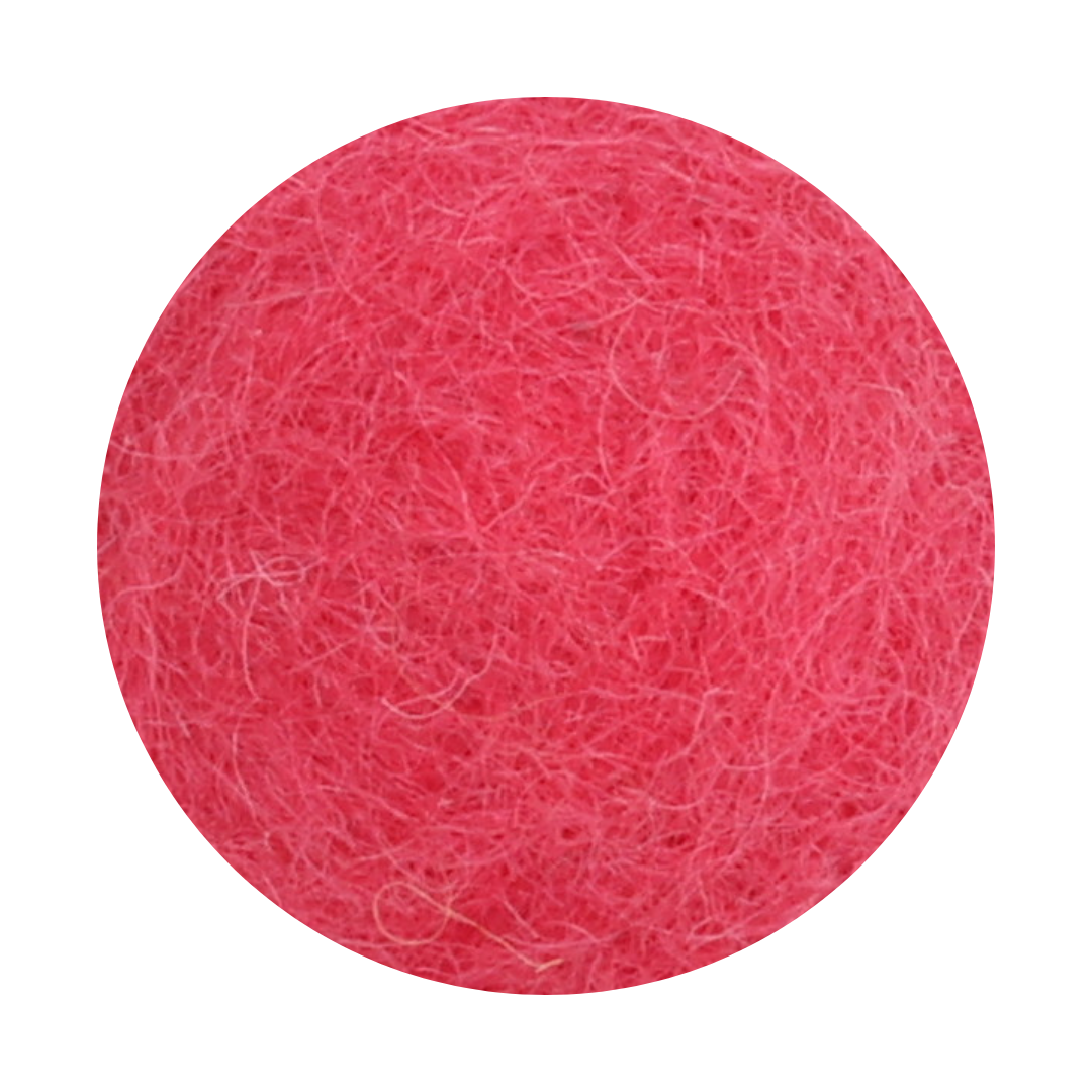 G&S - Flower Coral - 2cm