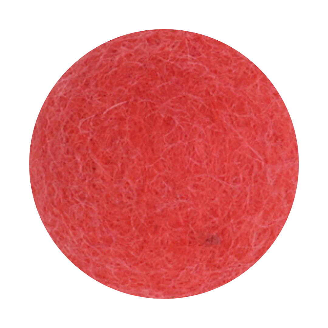 G&S - Flower Melon - 2cm