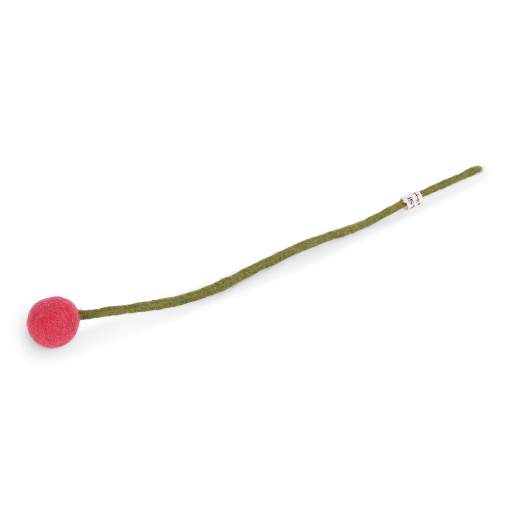 G&S - Flower Melon - 2cm