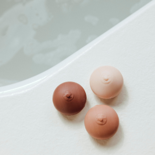 
                      
                        Wondr - Boobie bars
                      
                    