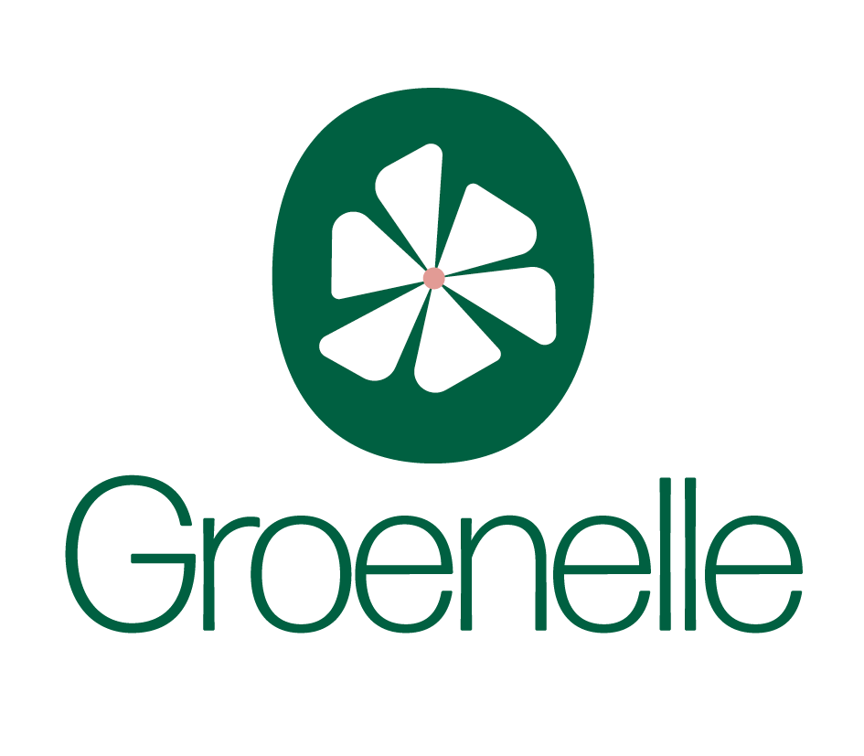 Groenelle