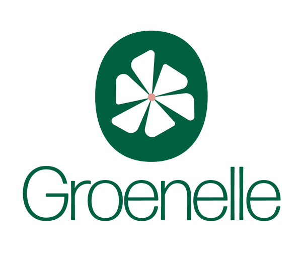 Groenelle