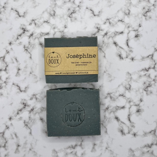 Tout Doux - Josephine