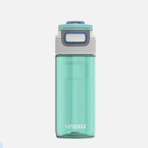 Drinkfles - Elton 500ml Ice Green