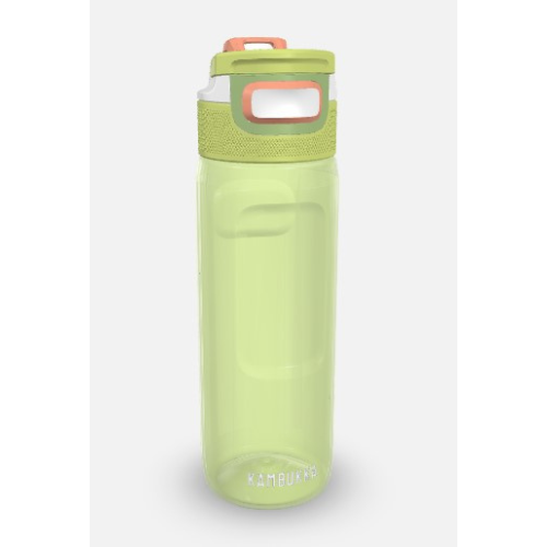 Drinkfles - Elton 750ml  Fine Lime