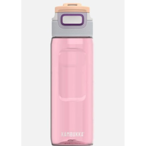 Drinkfles - Elton 750ml Rainbow Pastels
