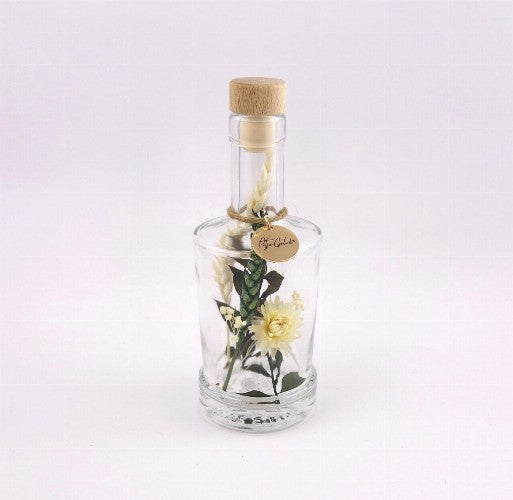 Potje geluk M - Kiss of Nature