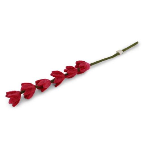 G&S - Lupine - Cerise