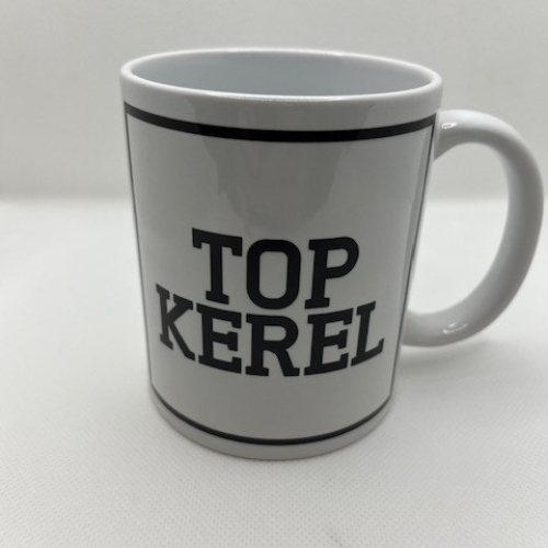 Mok Topkerel