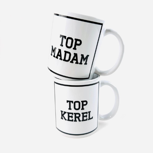 Mok Topkerel