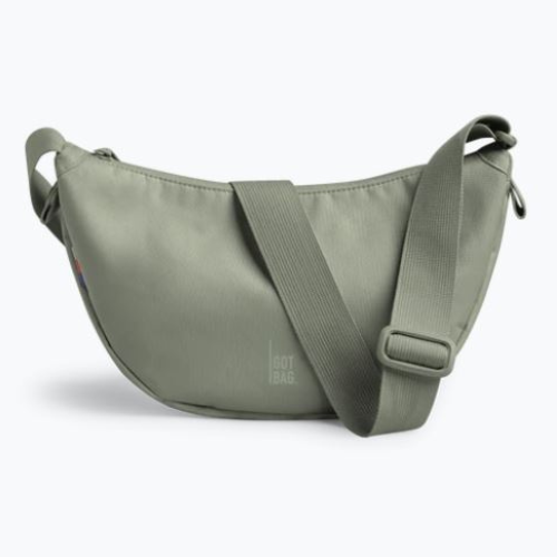 Got bag - Moon bag small - bass