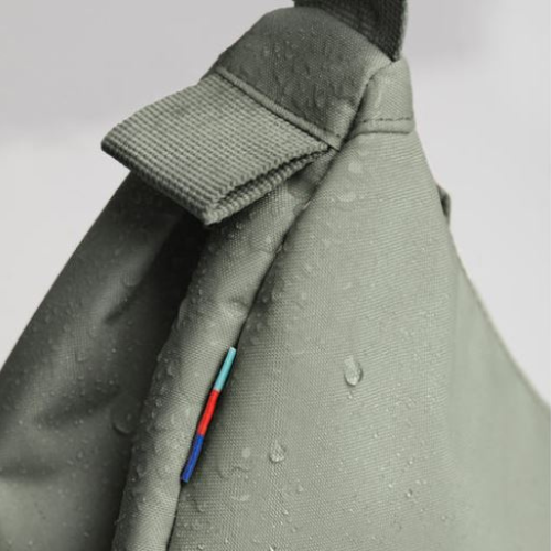 Got bag - Moon bag small - bass