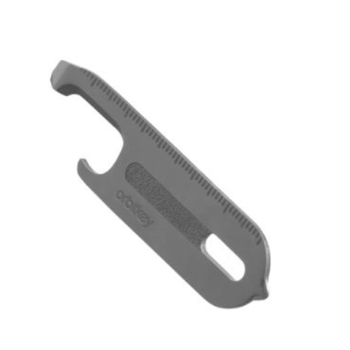 Orbitkey - Multi tool black