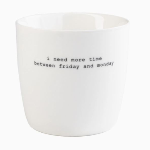 Mok Sogne - More time between