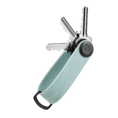 Orbitkey - Active -  Mist