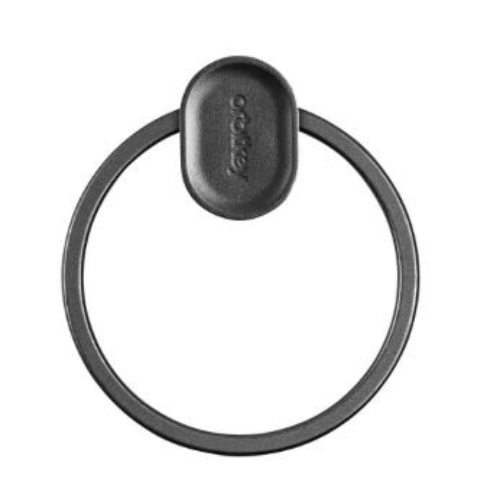 Orbitkey - ring black