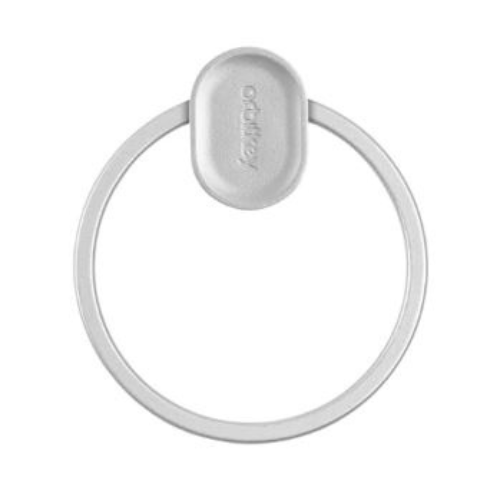 Orbitkey - ring silver
