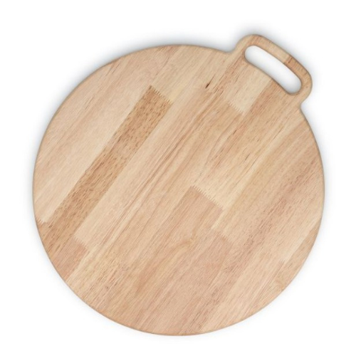 SP - Serveerplank 40/44xH1,5cm