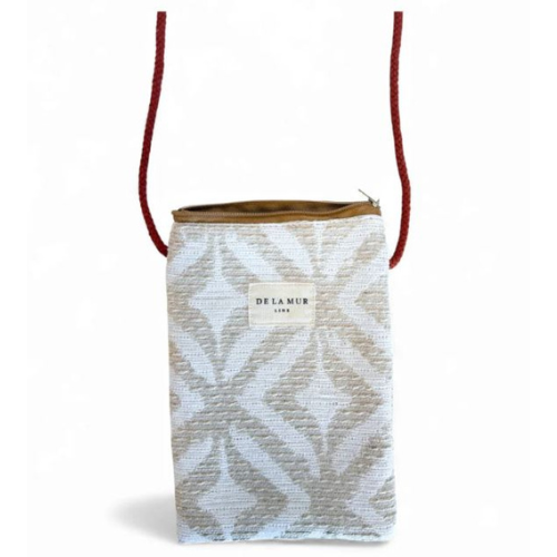 Telefoontasje - Campo