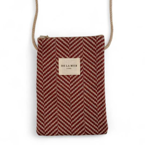 Telefoontasje - Dubai