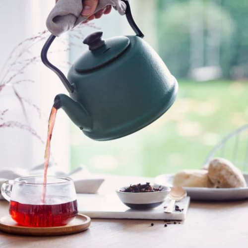 
                      
                        Theepot Junna Forest
                      
                    