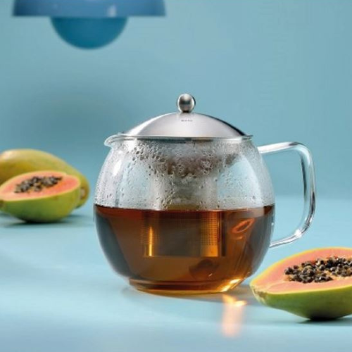 
                      
                        Theepot Kela
                      
                    