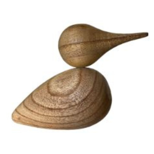 Fogel naturel
