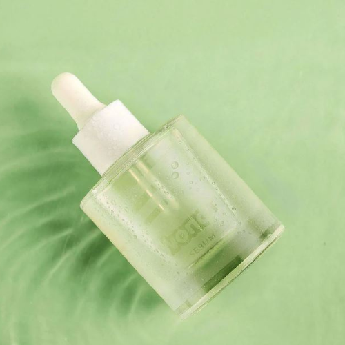 Wondr - Face serum (clarifying)