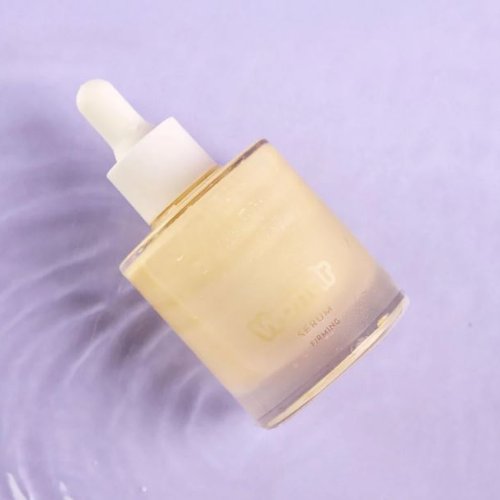 Wondr - Face serum (firming)