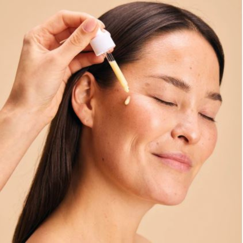 Wondr - Face serum (firming)