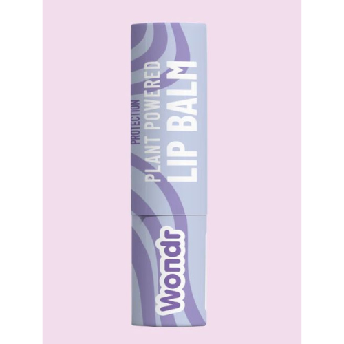 Wondr - Lippenbalsem