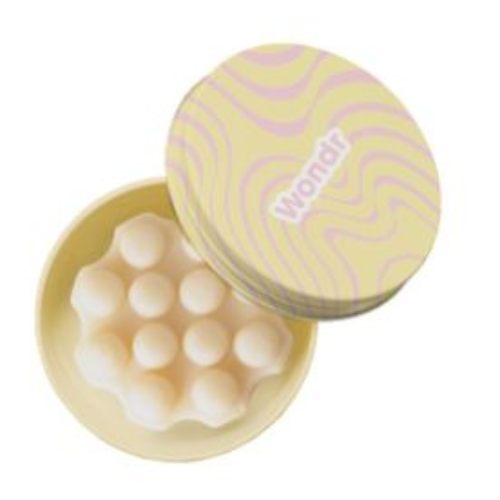 Wondr - reisdoosje klein