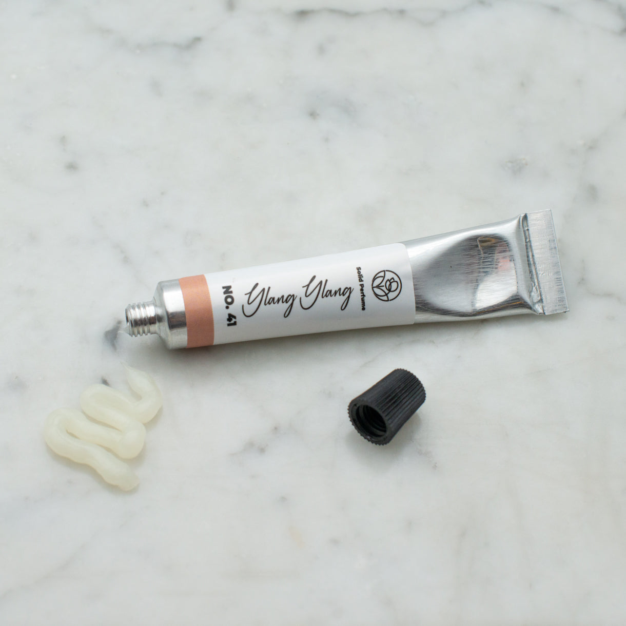 Single Flowers - Ylang Ylang