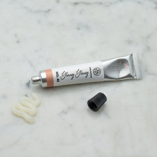 Single Flowers - Ylang Ylang