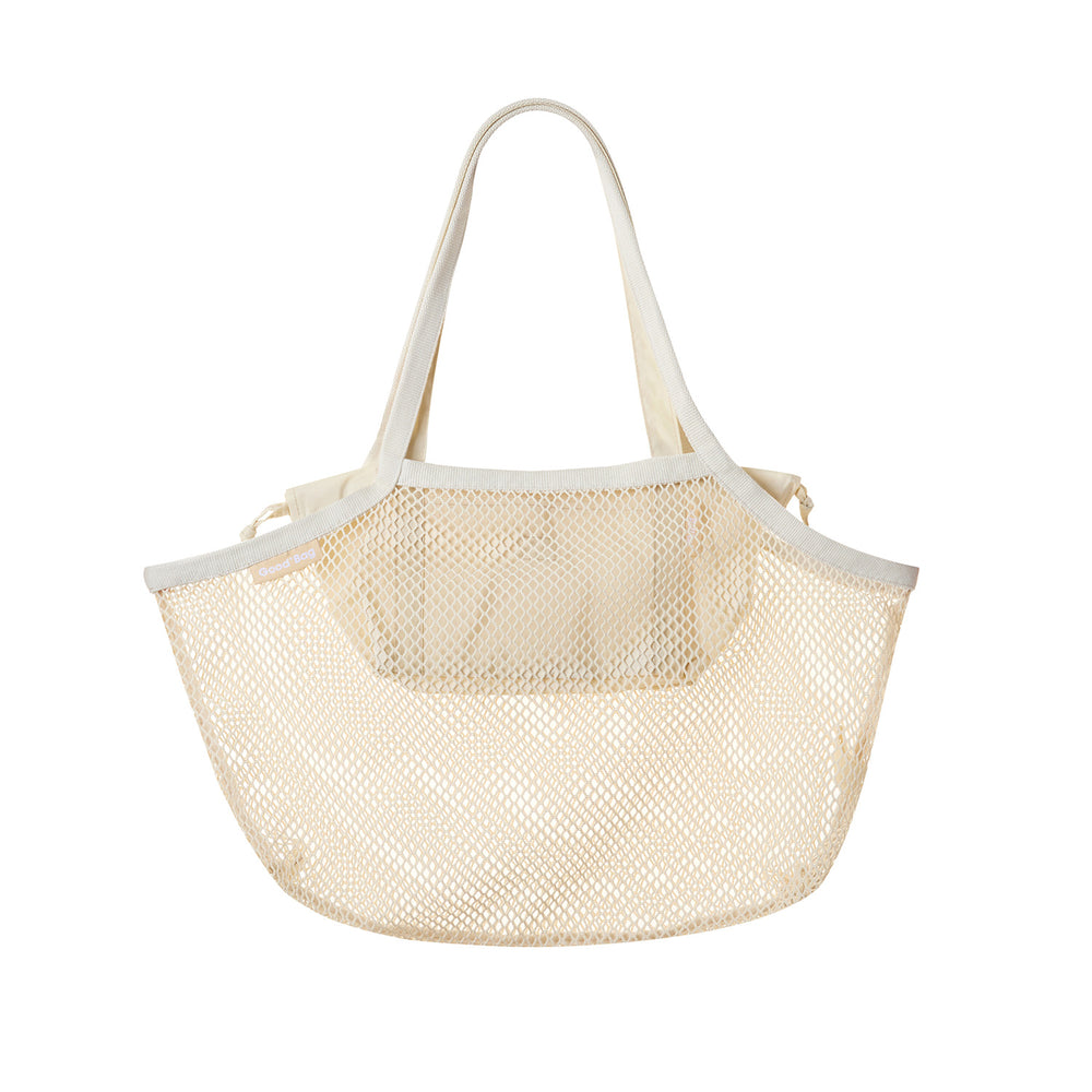 Good'buy - beige