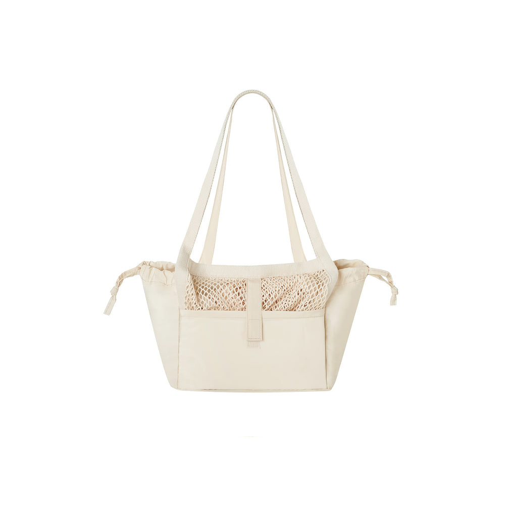Good'buy - beige