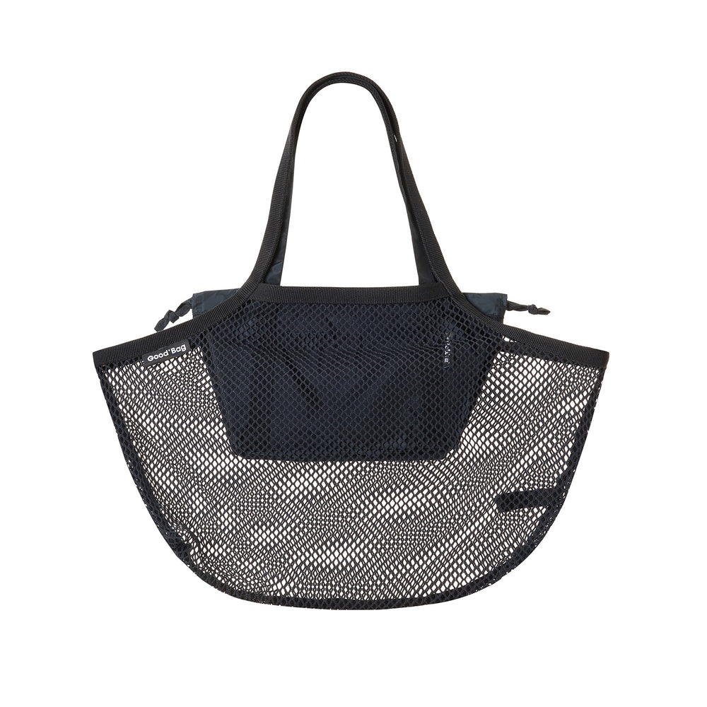 Good'buy - zwart