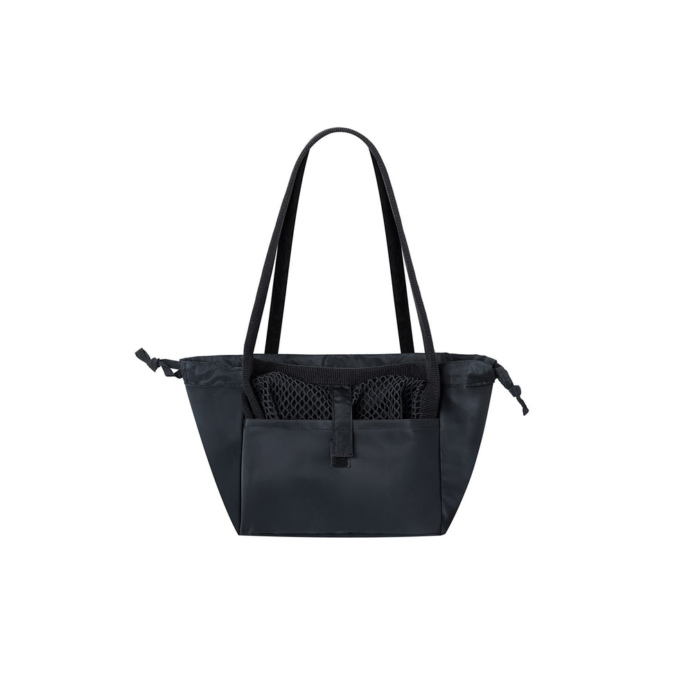 Good'buy - zwart