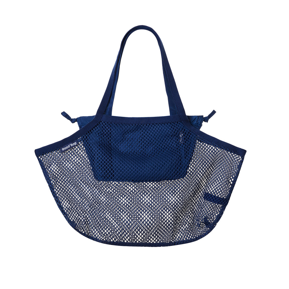 Good'buy - blauw