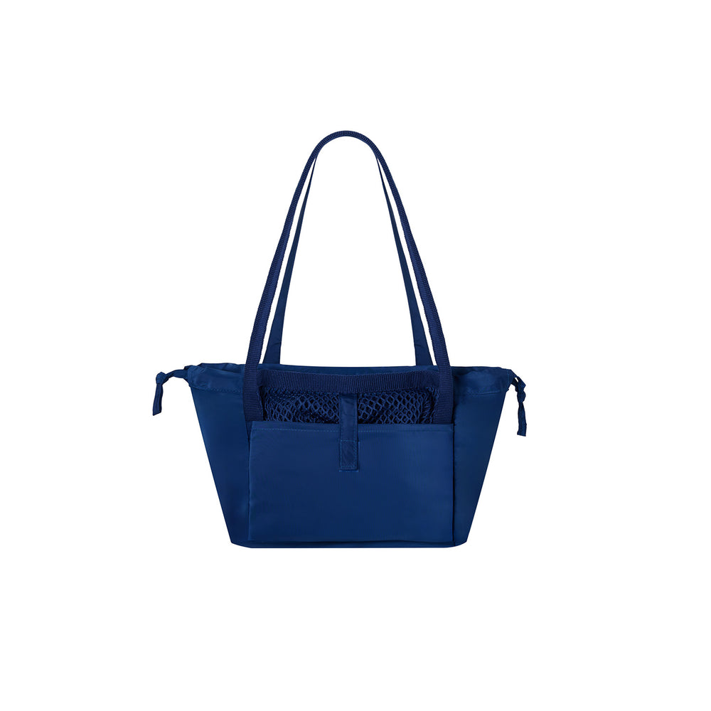 Good'buy - blauw