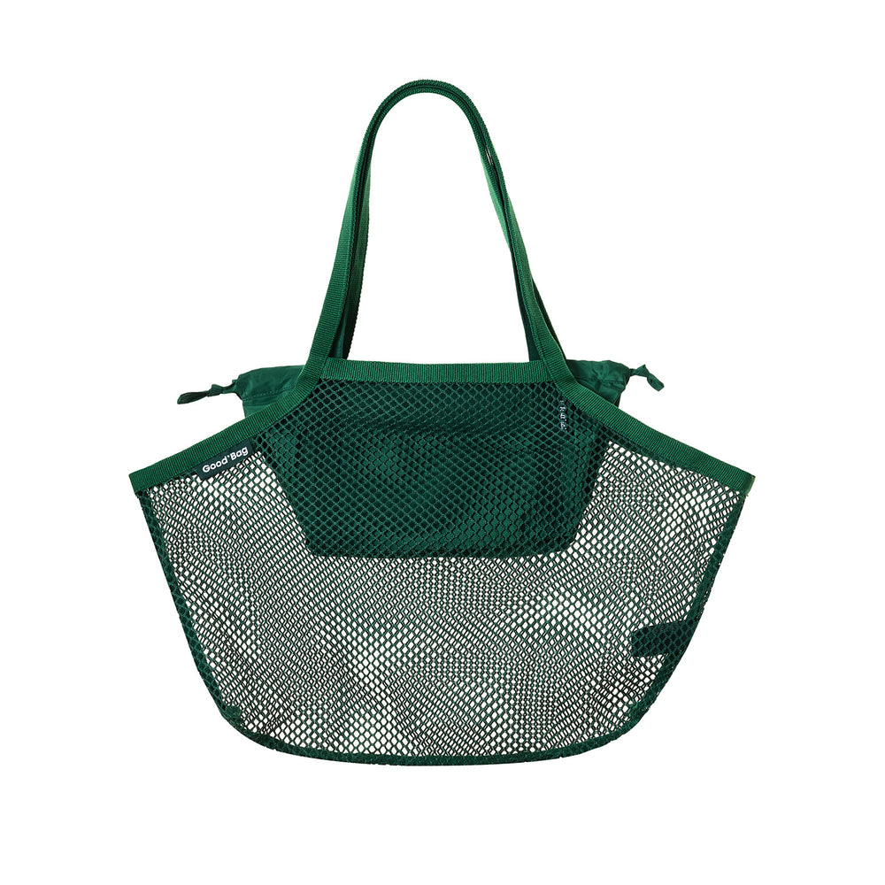 Good'buy - groen