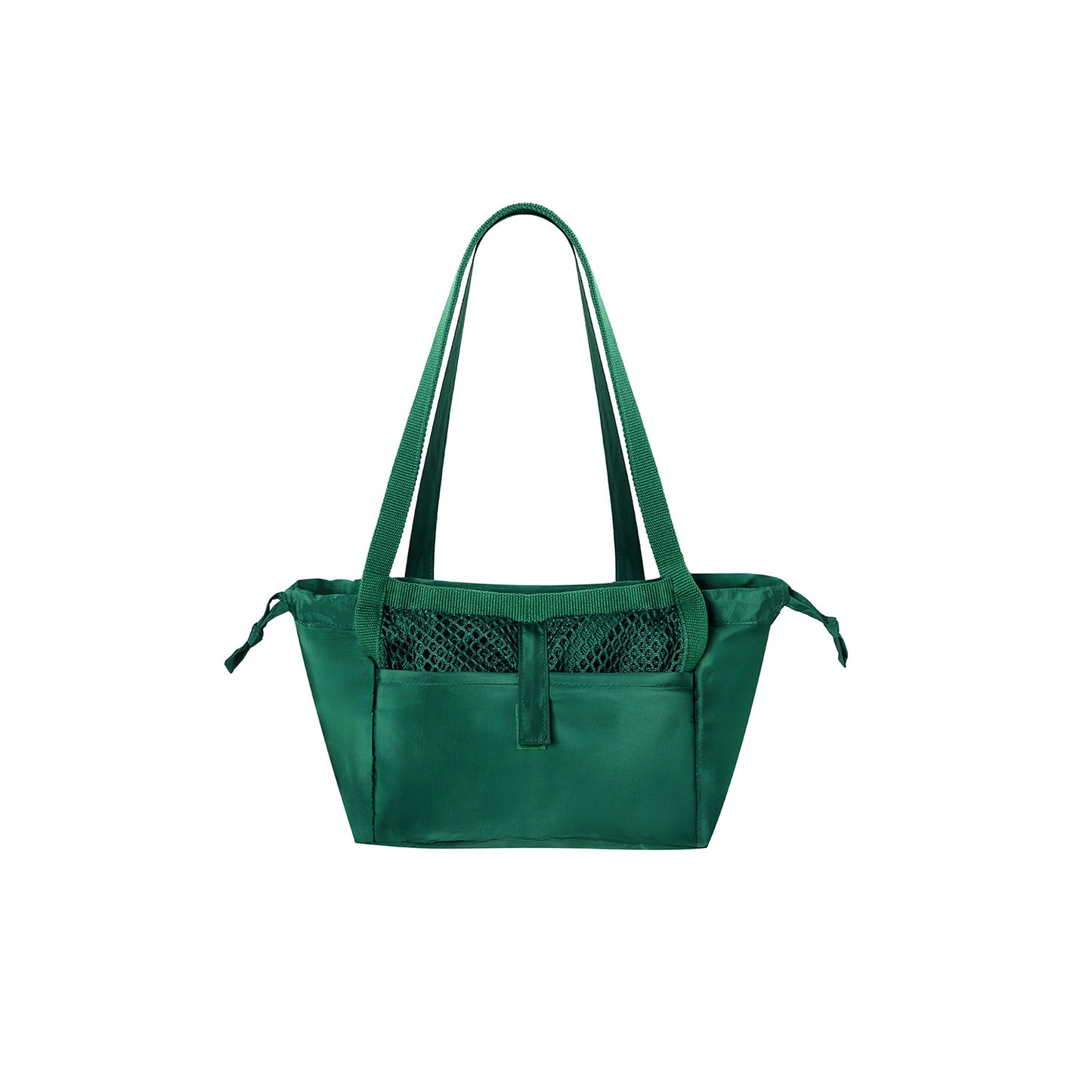 Good'buy - groen