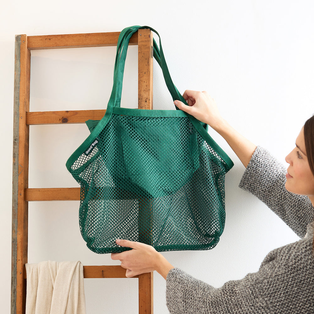 
                      
                        Good'buy - groen
                      
                    
