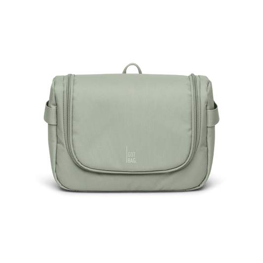 Got bag - Shower kitt - bass